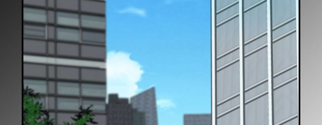 Living With the Wizard Living with The Wizard EP 60 - Toomics page 131 - 