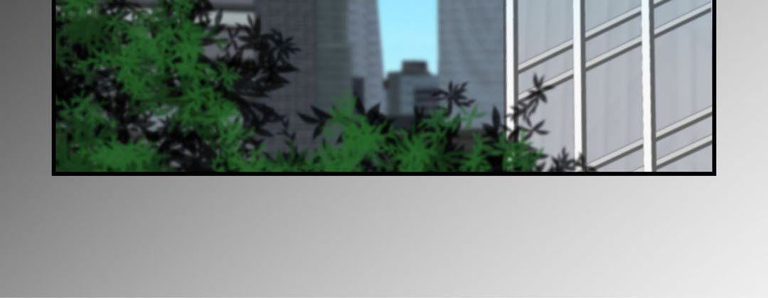 Living With the Wizard Living with The Wizard EP 60 - Toomics page 132 - 