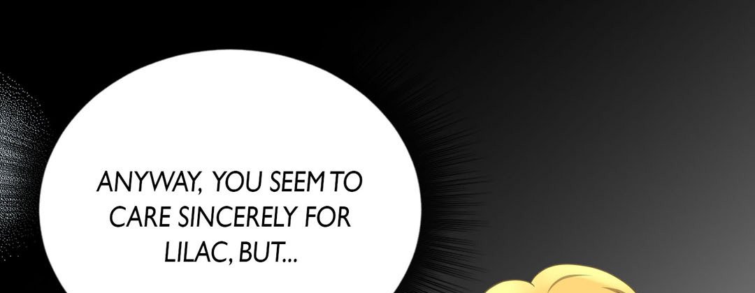 Living With the Wizard Living with The Wizard EP 60 - Toomics page 133 - 