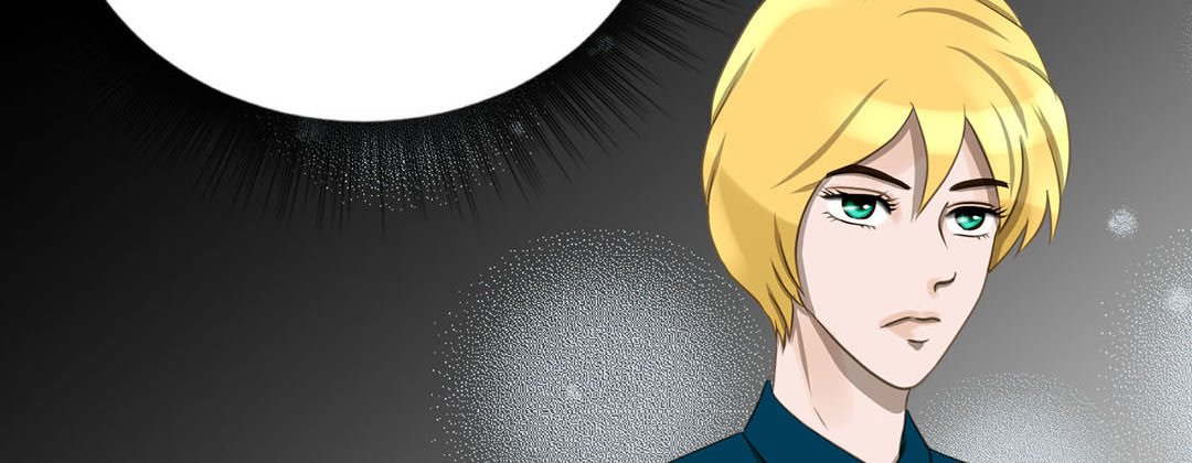 Living With the Wizard Living with The Wizard EP 60 - Toomics page 134 - 