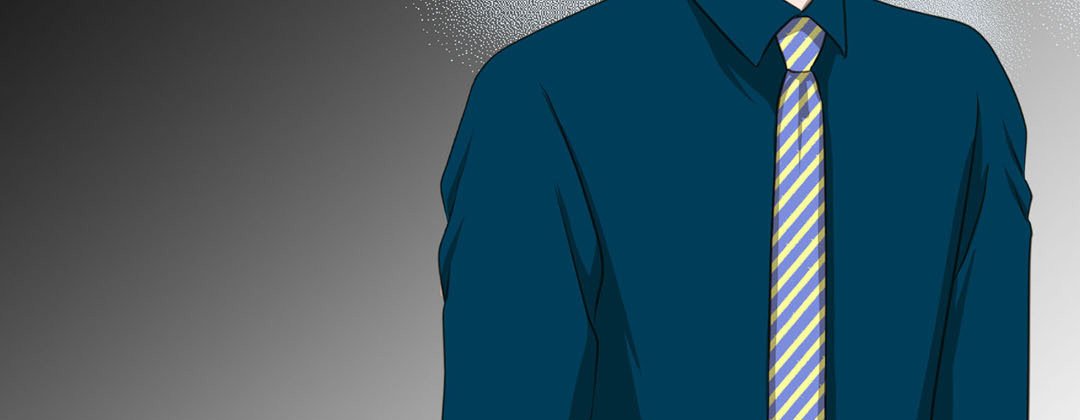 Living With the Wizard Living with The Wizard EP 60 - Toomics page 135 - 