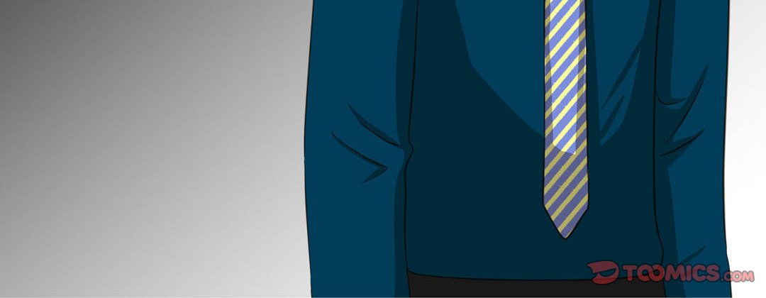Living With the Wizard Living with The Wizard EP 60 - Toomics page 136 - 
