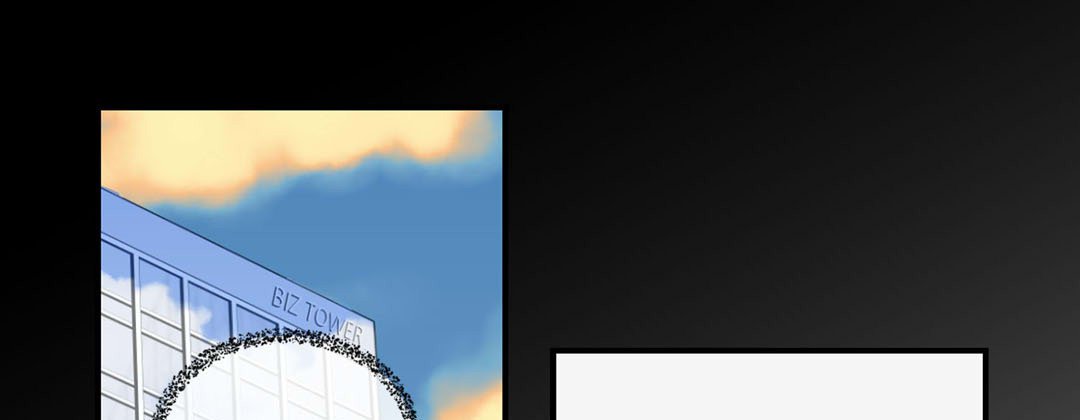 Living With the Wizard Living with The Wizard EP 60 - Toomics page 137 - 