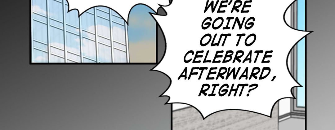 Living With the Wizard Living with The Wizard EP 60 - Toomics page 139 - 