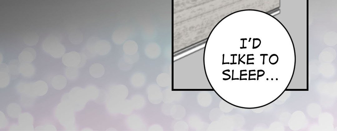Living With the Wizard Living with The Wizard EP 60 - Toomics page 140 - 