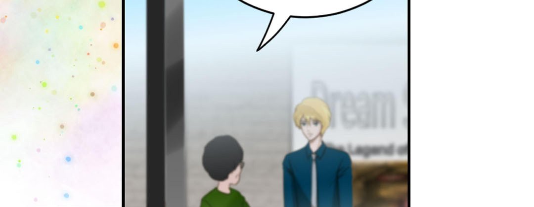 Living With the Wizard Living with The Wizard EP 60 - Toomics page 15 - 