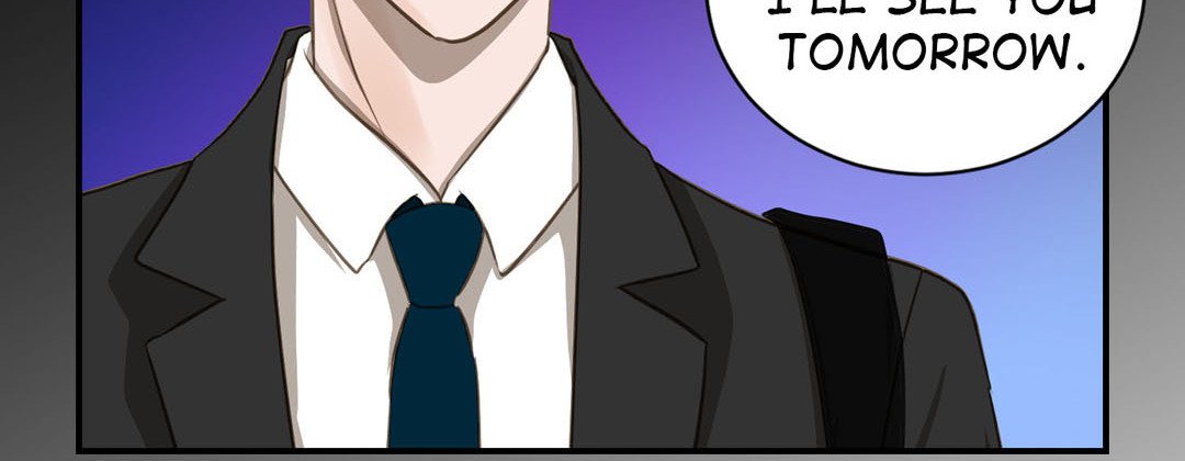 Living With the Wizard Living with The Wizard EP 60 - Toomics page 142 - 