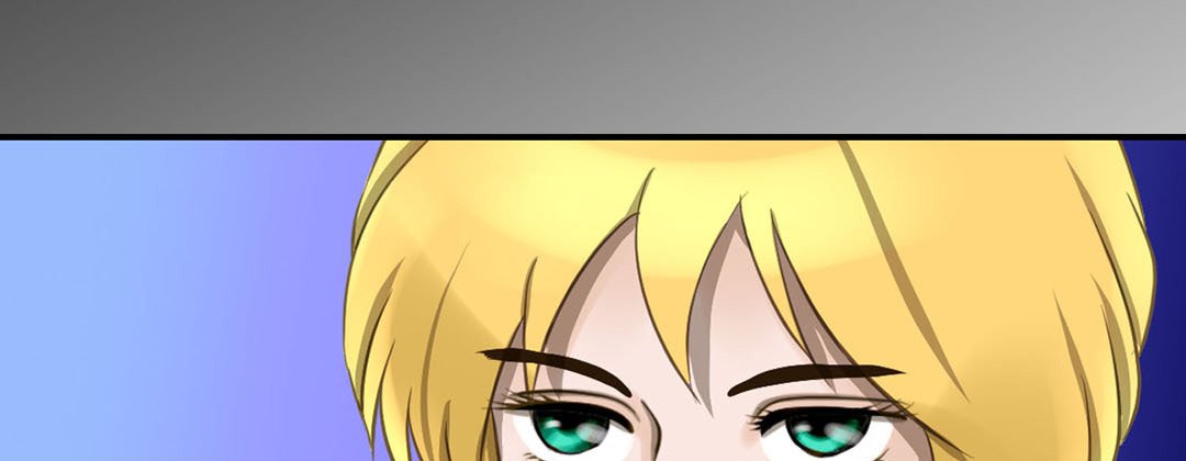 Living With the Wizard Living with The Wizard EP 60 - Toomics page 143 - 