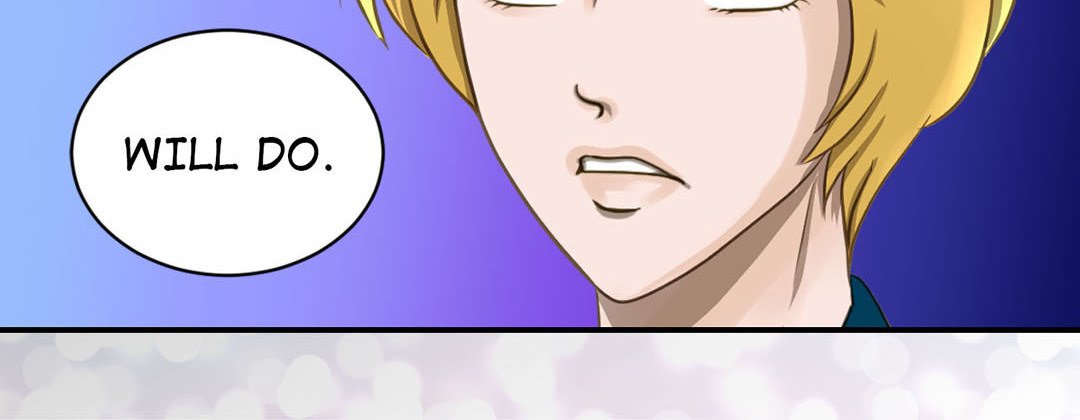 Living With the Wizard Living with The Wizard EP 60 - Toomics page 144 - 