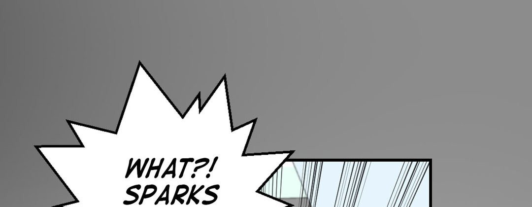 Living With the Wizard Living with The Wizard EP 60 - Toomics page 145 - 