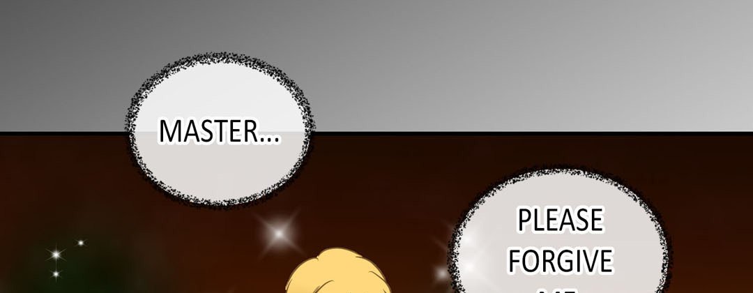 Living With the Wizard Living with The Wizard EP 60 - Toomics page 149 - 