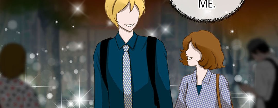 Living With the Wizard Living with The Wizard EP 60 - Toomics page 150 - 