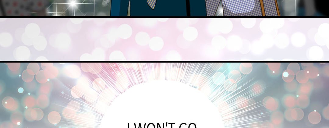 Living With the Wizard Living with The Wizard EP 60 - Toomics page 151 - 