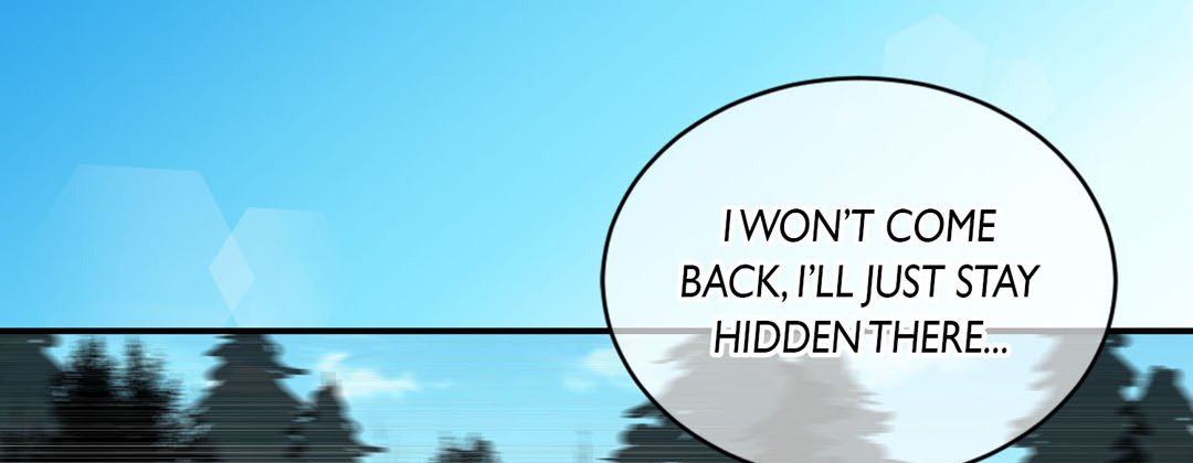 Living With the Wizard Living with The Wizard EP 60 - Toomics page 153 - 