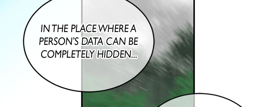 Living With the Wizard Living with The Wizard EP 60 - Toomics page 155 - 