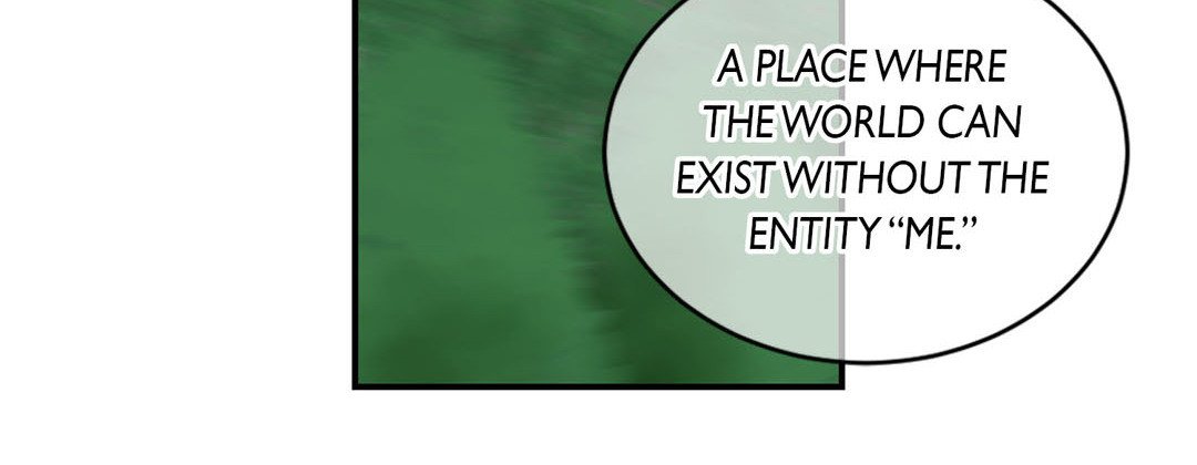 Living With the Wizard Living with The Wizard EP 60 - Toomics page 156 - 