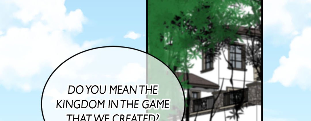Living With the Wizard Living with The Wizard EP 60 - Toomics page 157 - 