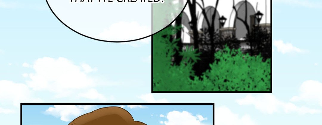 Living With the Wizard Living with The Wizard EP 60 - Toomics page 158 - 