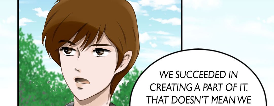 Living With the Wizard Living with The Wizard EP 60 - Toomics page 159 - 
