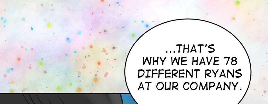 Living With the Wizard Living with The Wizard EP 60 - Toomics page 17 - 