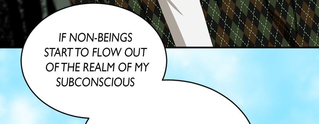 Living With the Wizard Living with The Wizard EP 60 - Toomics page 163 - 