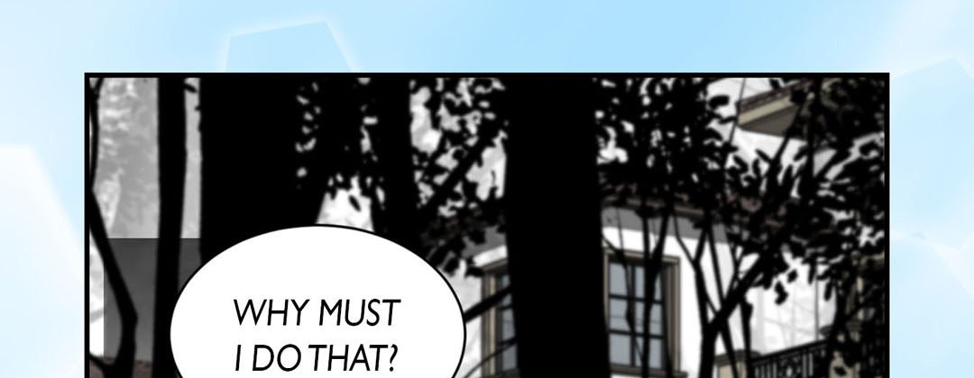 Living With the Wizard Living with The Wizard EP 60 - Toomics page 165 - 