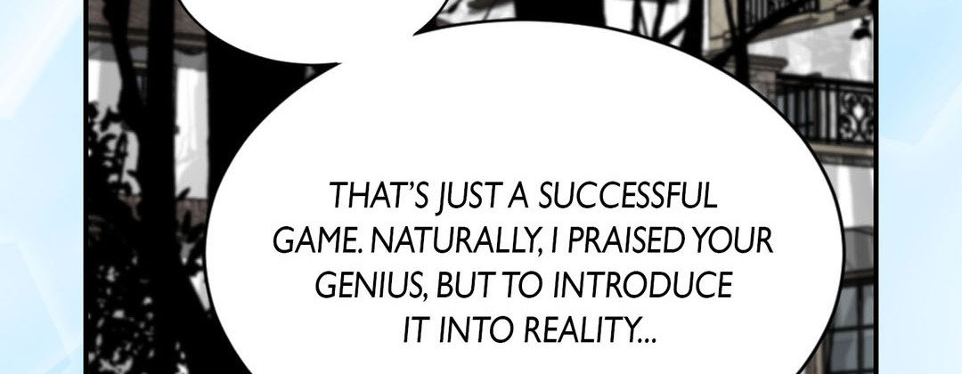 Living With the Wizard Living with The Wizard EP 60 - Toomics page 166 - 