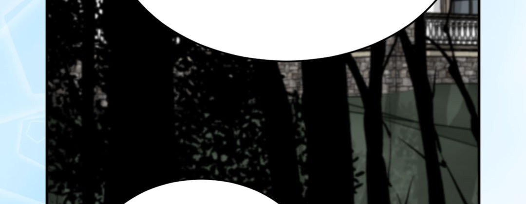 Living With the Wizard Living with The Wizard EP 60 - Toomics page 167 - 
