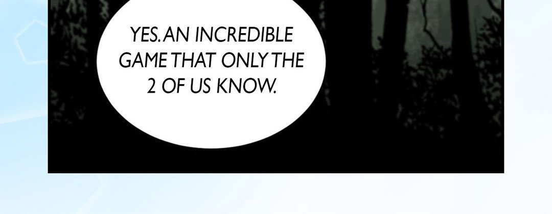Living With the Wizard Living with The Wizard EP 60 - Toomics page 168 - 