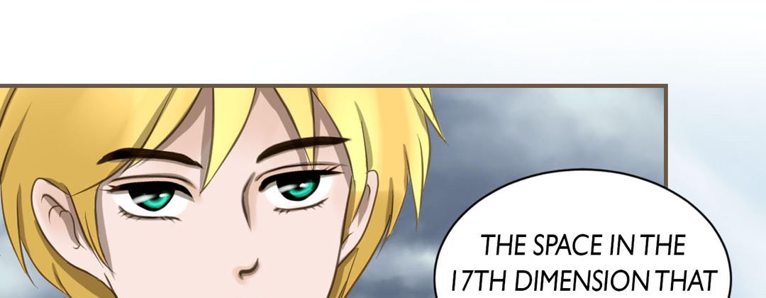 Living With the Wizard Living with The Wizard EP 60 - Toomics page 169 - 