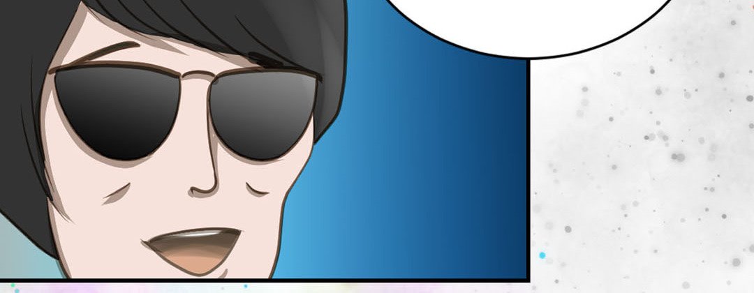 Living With the Wizard Living with The Wizard EP 60 - Toomics page 18 - 