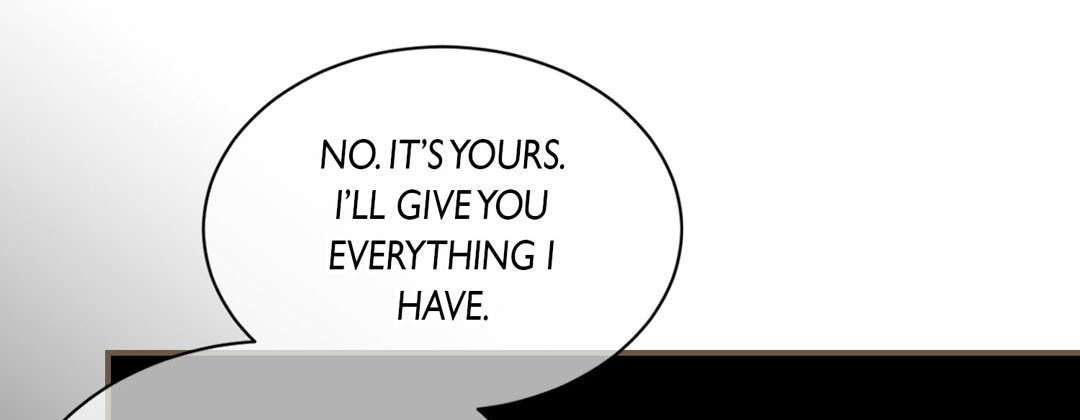 Living With the Wizard Living with The Wizard EP 60 - Toomics page 173 - 