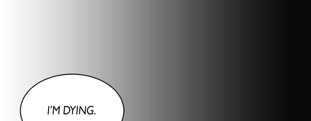 Living With the Wizard Living with The Wizard EP 60 - Toomics page 177 - 
