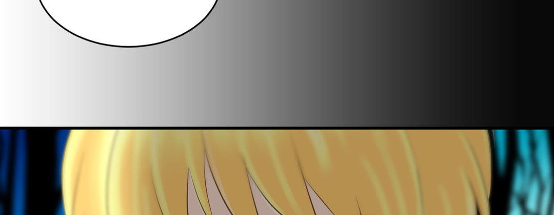 Living With the Wizard Living with The Wizard EP 60 - Toomics page 178 - 