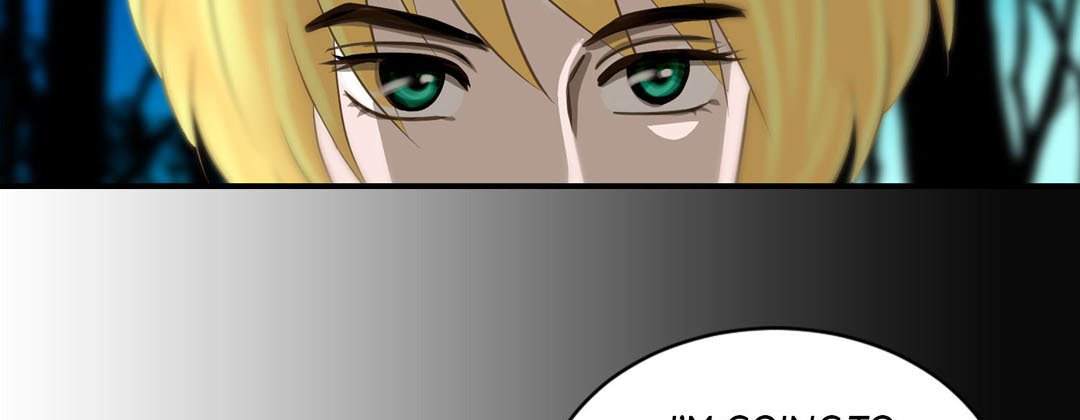 Living With the Wizard Living with The Wizard EP 60 - Toomics page 179 - 