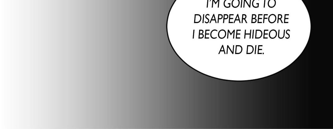Living With the Wizard Living with The Wizard EP 60 - Toomics page 180 - 