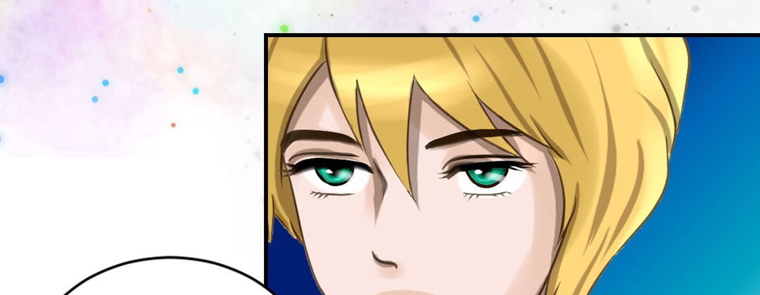 Living With the Wizard Living with The Wizard EP 60 - Toomics page 19 - 