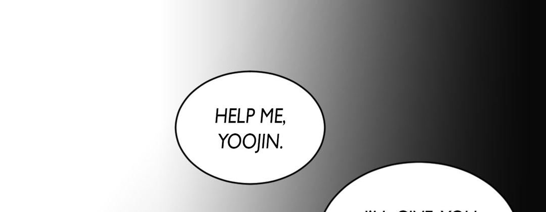 Living With the Wizard Living with The Wizard EP 60 - Toomics page 185 - 