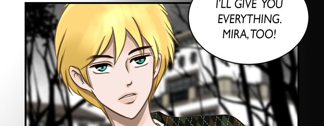 Living With the Wizard Living with The Wizard EP 60 - Toomics page 186 - 