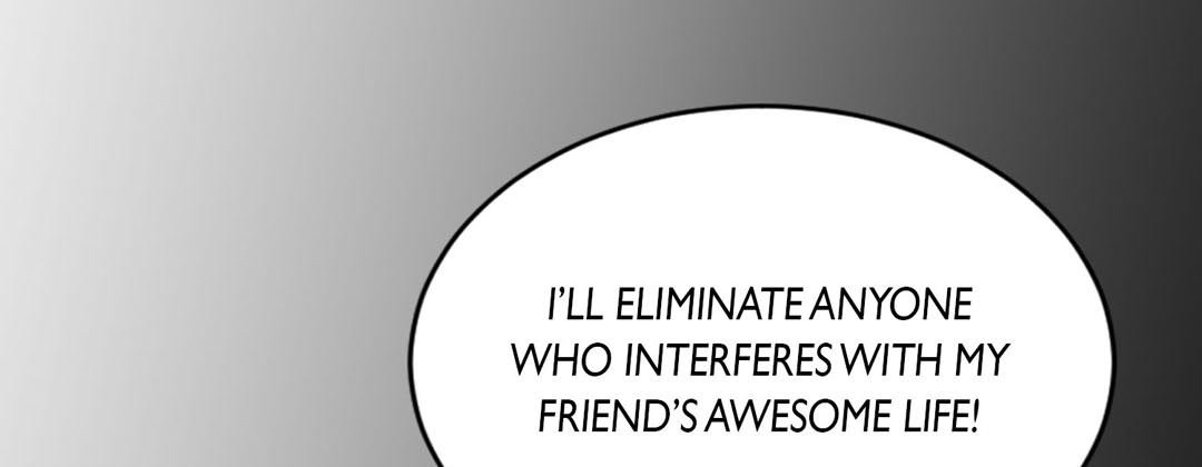 Living With the Wizard Living with The Wizard EP 60 - Toomics page 189 - 
