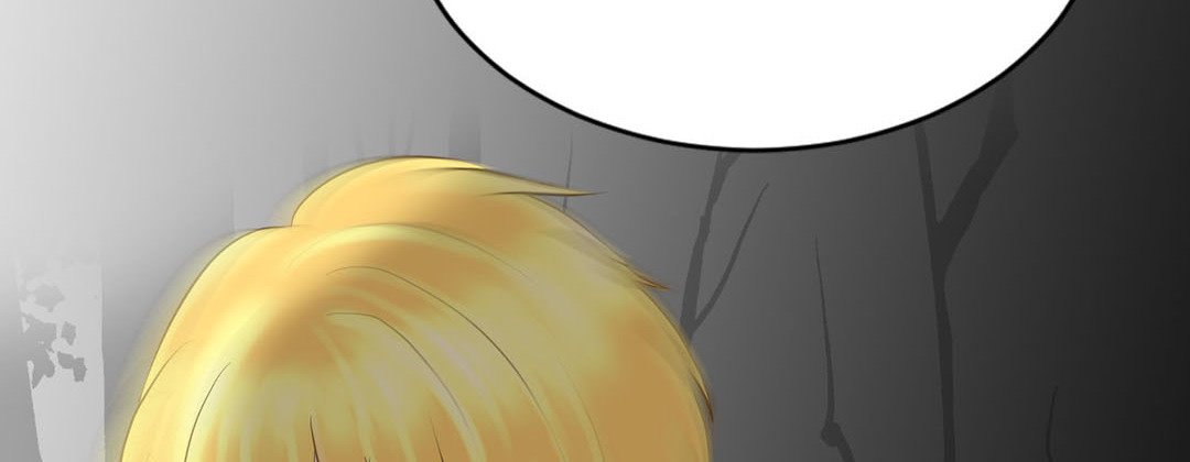 Living With the Wizard Living with The Wizard EP 60 - Toomics page 190 - 