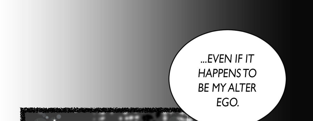 Living With the Wizard Living with The Wizard EP 60 - Toomics page 193 - 
