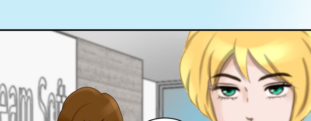 Living With the Wizard Living with The Wizard EP 60 - Toomics page 21 - 