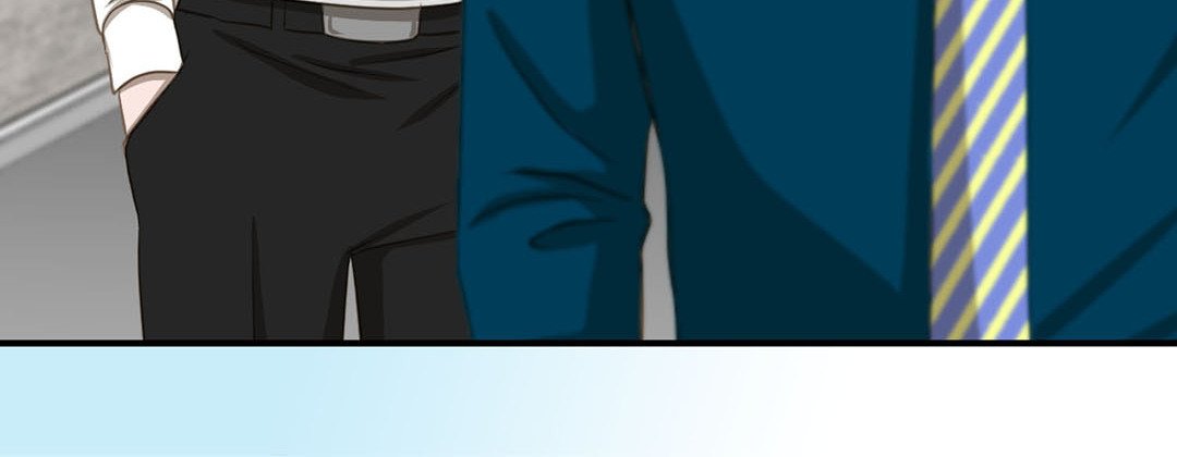 Living With the Wizard Living with The Wizard EP 60 - Toomics page 24 - 