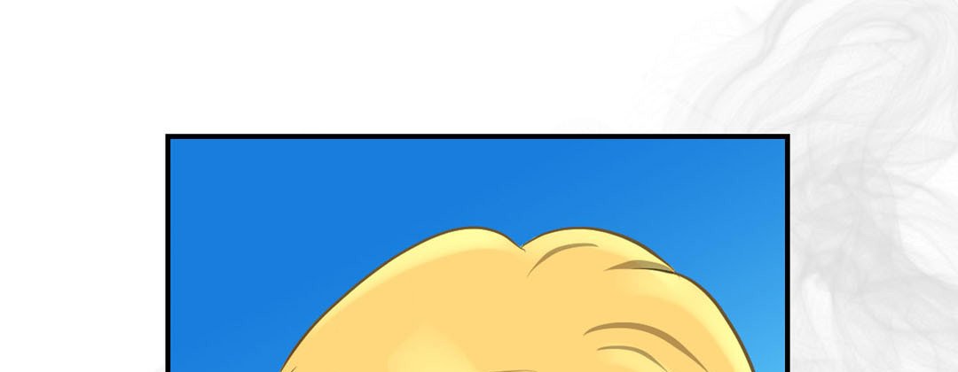 Living With the Wizard Living with The Wizard EP 60 - Toomics page 25 - 