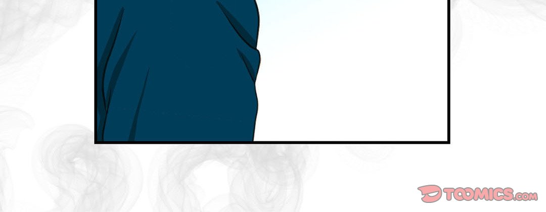 Living With the Wizard Living with The Wizard EP 60 - Toomics page 28 - 