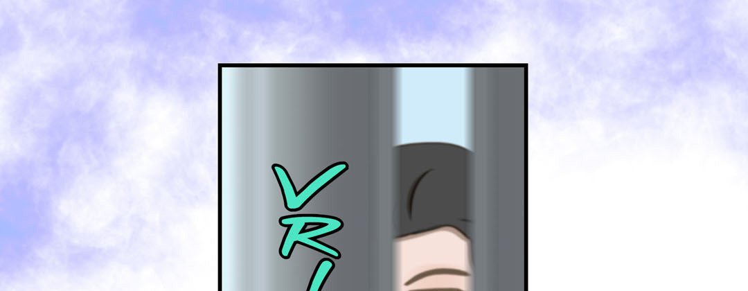 Living With the Wizard Living with The Wizard EP 60 - Toomics page 33 - 