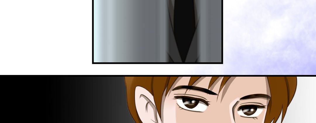 Living With the Wizard Living with The Wizard EP 60 - Toomics page 35 - 