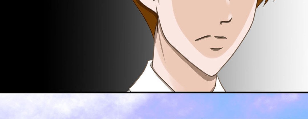 Living With the Wizard Living with The Wizard EP 60 - Toomics page 36 - 