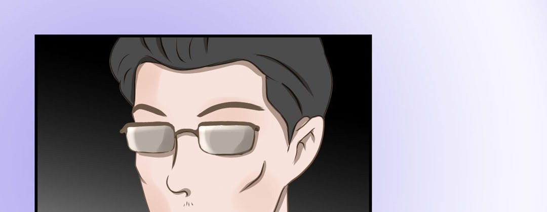Living With the Wizard Living with The Wizard EP 60 - Toomics page 37 - 